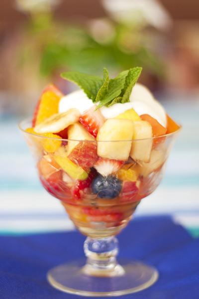 Newcastle'S Bed & Breakfast Екстер'єр фото