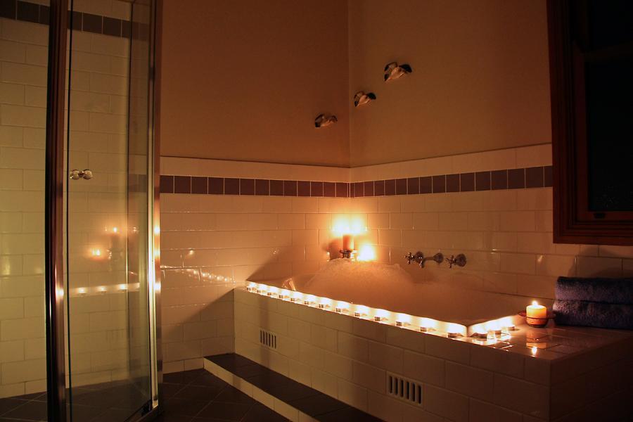 Newcastle'S Bed & Breakfast Екстер'єр фото