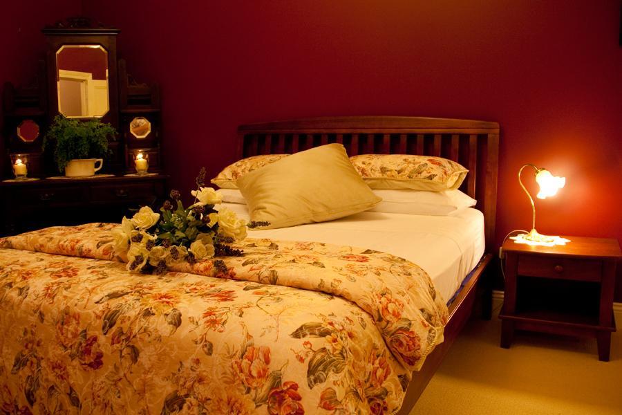 Newcastle'S Bed & Breakfast Номер фото