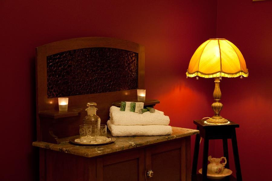 Newcastle'S Bed & Breakfast Номер фото